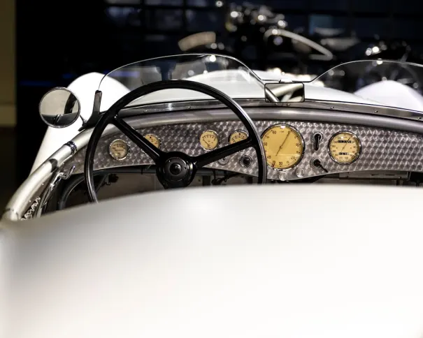 Betinia Kazino Android/iOS Lietotne